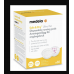 Medela Ultra Thin Nursing pads 30 pcs